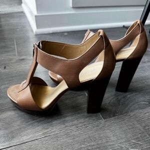 Michael Kors Sandals